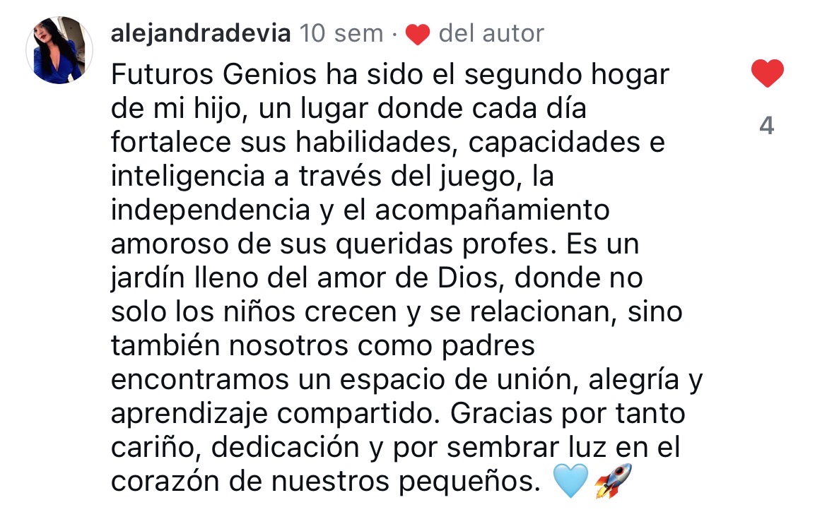 TESTIMONIO 9