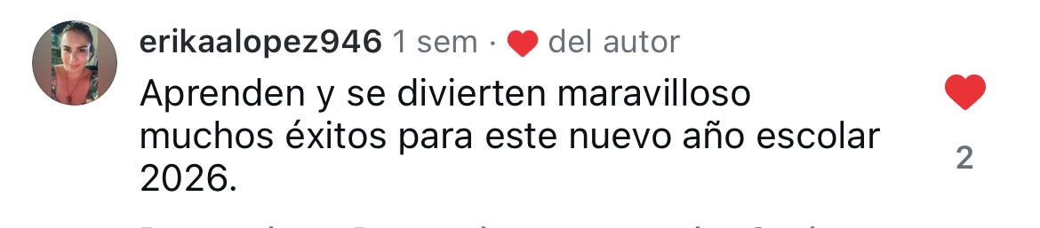 TESTIMONIO 4